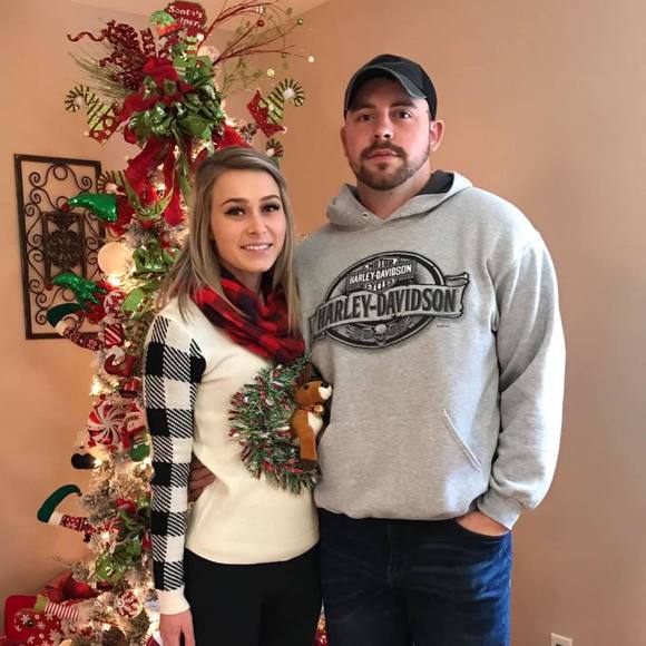 Meet your Posher, Mikelle - Picture 1 of 1